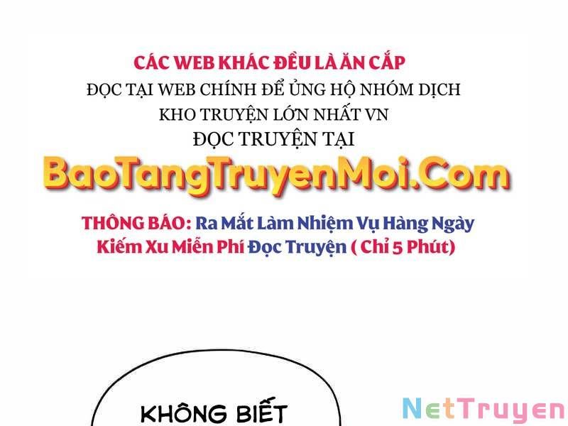 đọc truyện Tao Là Ác Nhân Chương 44 ảnh 130 tại Giả Dược