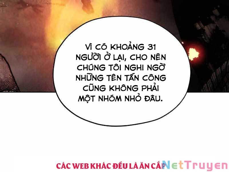 đọc truyện Tao Là Ác Nhân Chương 44 ảnh 14 tại Giả Dược
