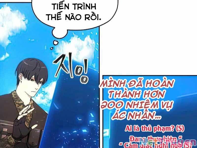 đọc truyện Tao Là Ác Nhân Chương 44 ảnh 131 tại Giả Dược