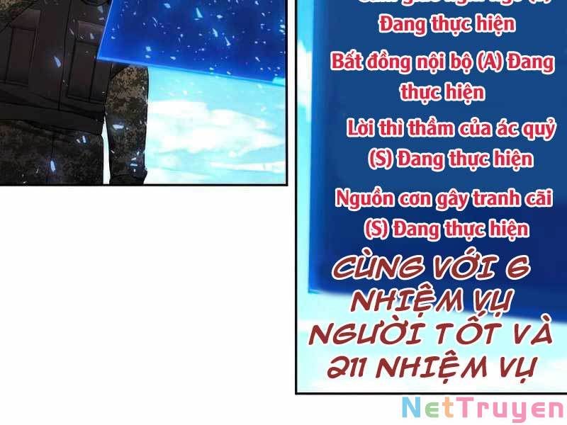 đọc truyện Tao Là Ác Nhân Chương 44 ảnh 132 tại Giả Dược