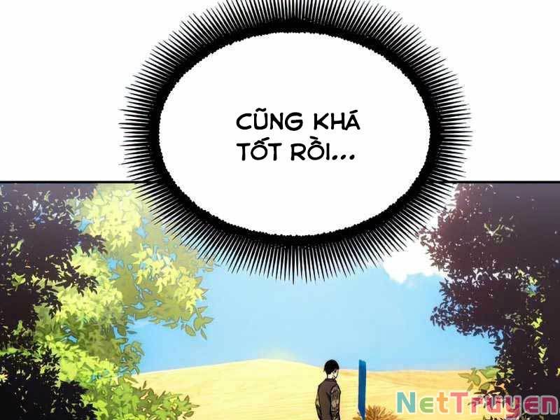 đọc truyện Tao Là Ác Nhân Chương 44 ảnh 134 tại Giả Dược