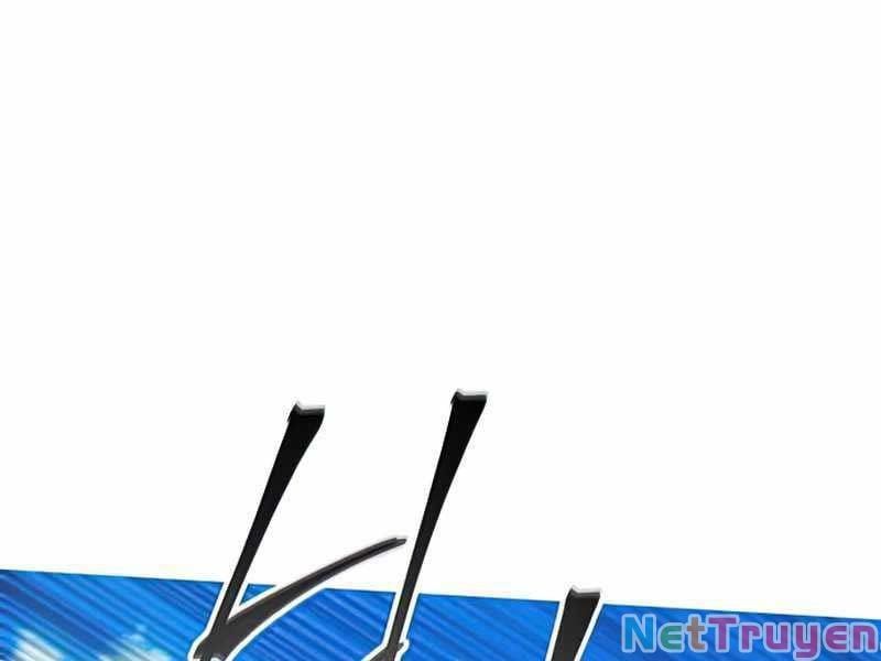 đọc truyện Tao Là Ác Nhân Chương 44 ảnh 137 tại Giả Dược