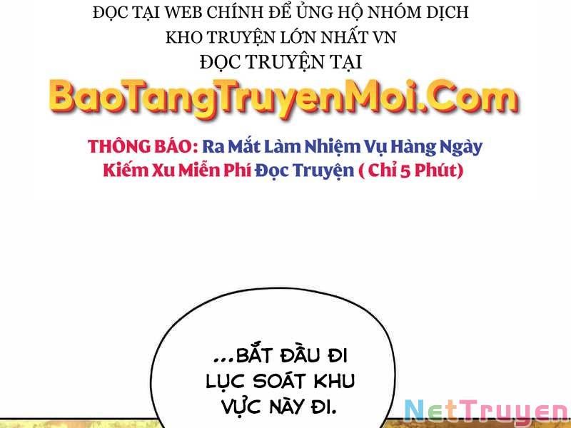đọc truyện Tao Là Ác Nhân Chương 44 ảnh 15 tại Giả Dược