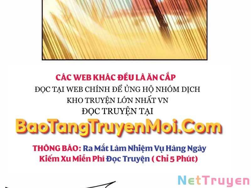 đọc truyện Tao Là Ác Nhân Chương 44 ảnh 142 tại Giả Dược