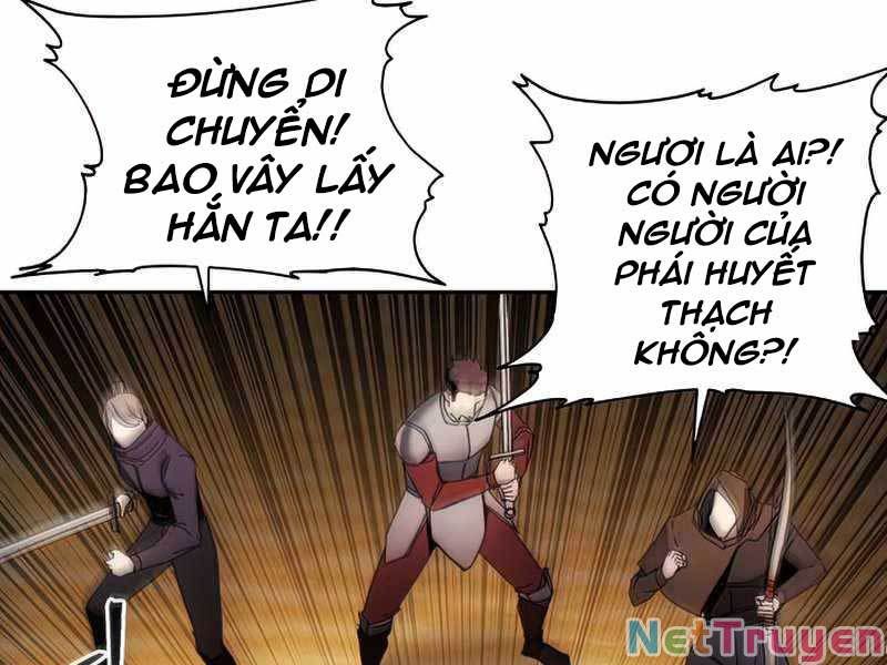 đọc truyện Tao Là Ác Nhân Chương 44 ảnh 143 tại Giả Dược