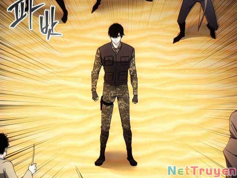 đọc truyện Tao Là Ác Nhân Chương 44 ảnh 144 tại Giả Dược