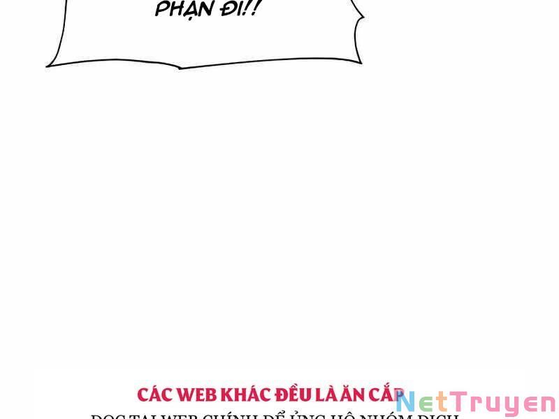đọc truyện Tao Là Ác Nhân Chương 44 ảnh 146 tại Giả Dược