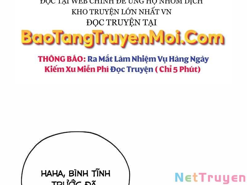 đọc truyện Tao Là Ác Nhân Chương 44 ảnh 147 tại Giả Dược