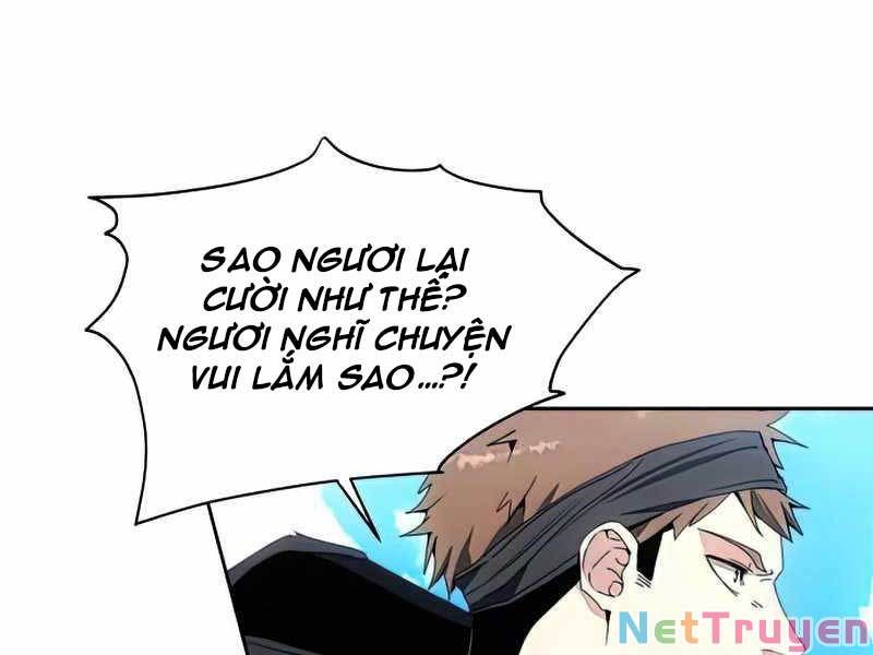 đọc truyện Tao Là Ác Nhân Chương 44 ảnh 150 tại Giả Dược