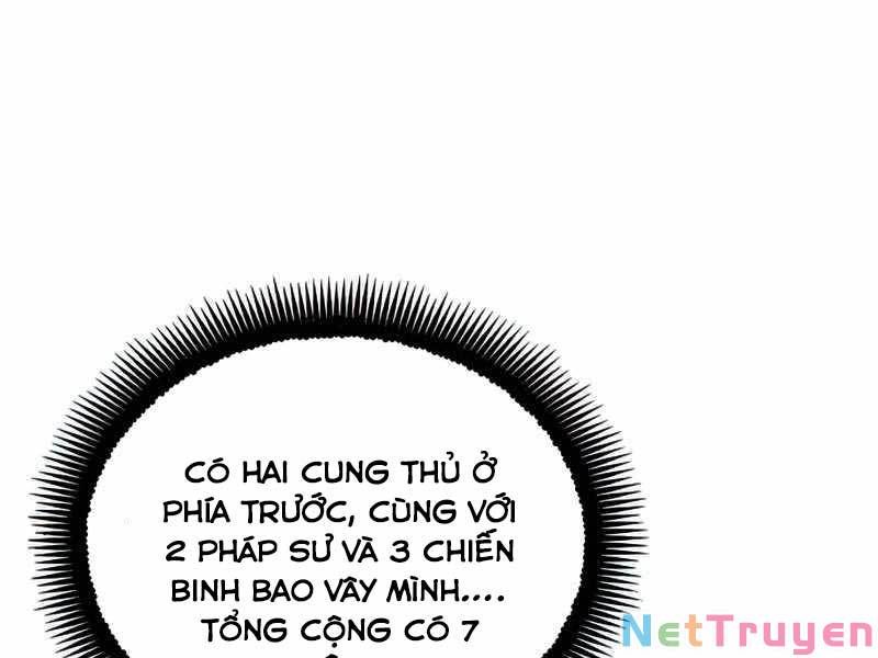 đọc truyện Tao Là Ác Nhân Chương 44 ảnh 156 tại Giả Dược