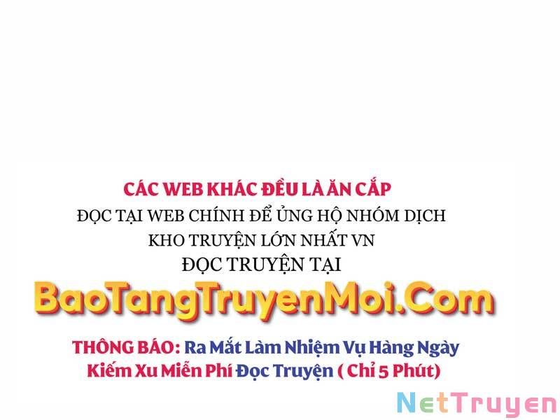 đọc truyện Tao Là Ác Nhân Chương 44 ảnh 159 tại Giả Dược