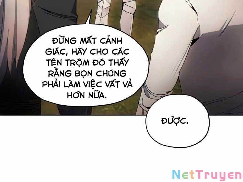 đọc truyện Tao Là Ác Nhân Chương 44 ảnh 17 tại Giả Dược