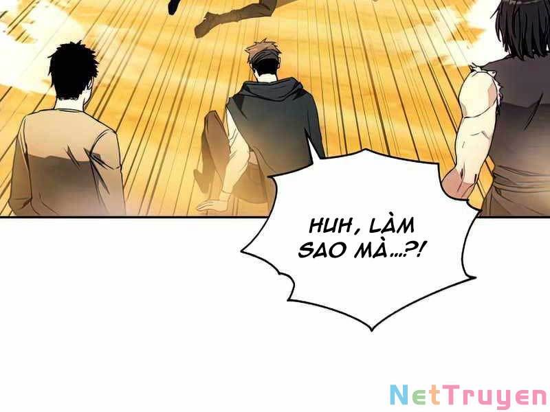 đọc truyện Tao Là Ác Nhân Chương 44 ảnh 167 tại Giả Dược