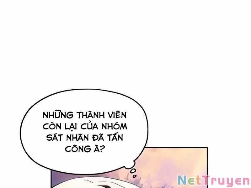 đọc truyện Tao Là Ác Nhân Chương 44 ảnh 18 tại Giả Dược