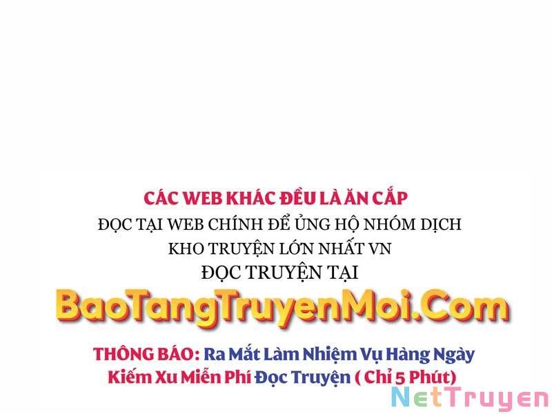đọc truyện Tao Là Ác Nhân Chương 44 ảnh 173 tại Giả Dược