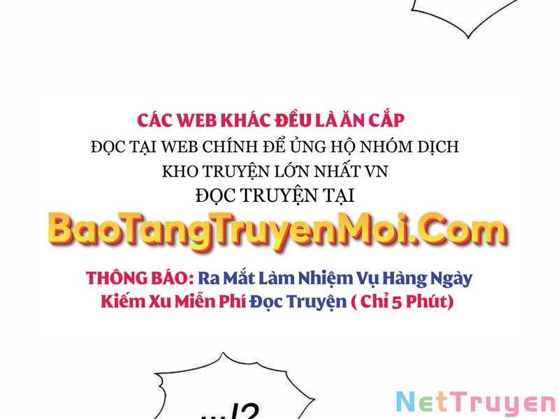 đọc truyện Tao Là Ác Nhân Chương 44 ảnh 179 tại Giả Dược