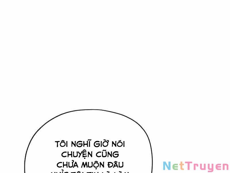 đọc truyện Tao Là Ác Nhân Chương 44 ảnh 182 tại Giả Dược