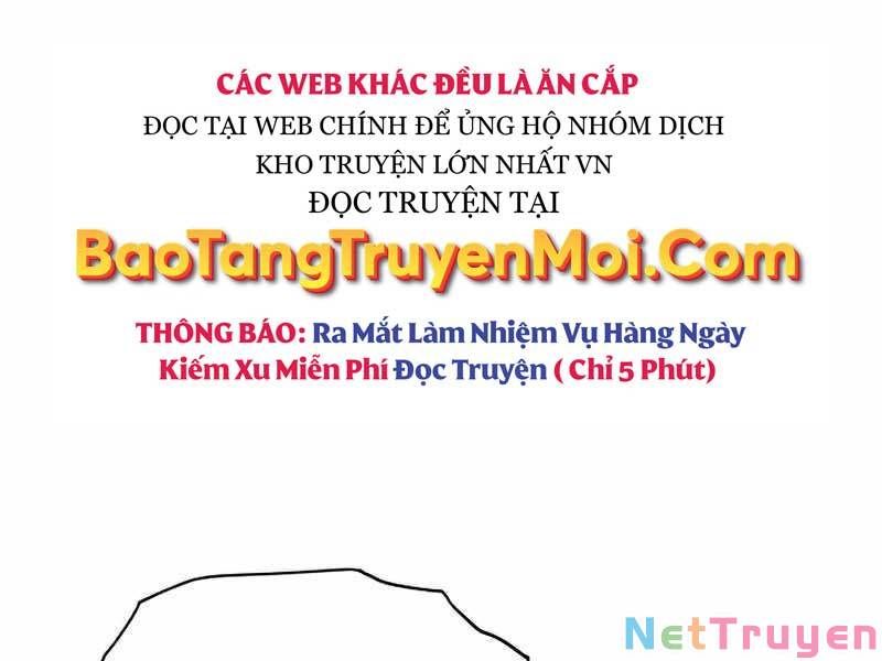 đọc truyện Tao Là Ác Nhân Chương 44 ảnh 185 tại Giả Dược