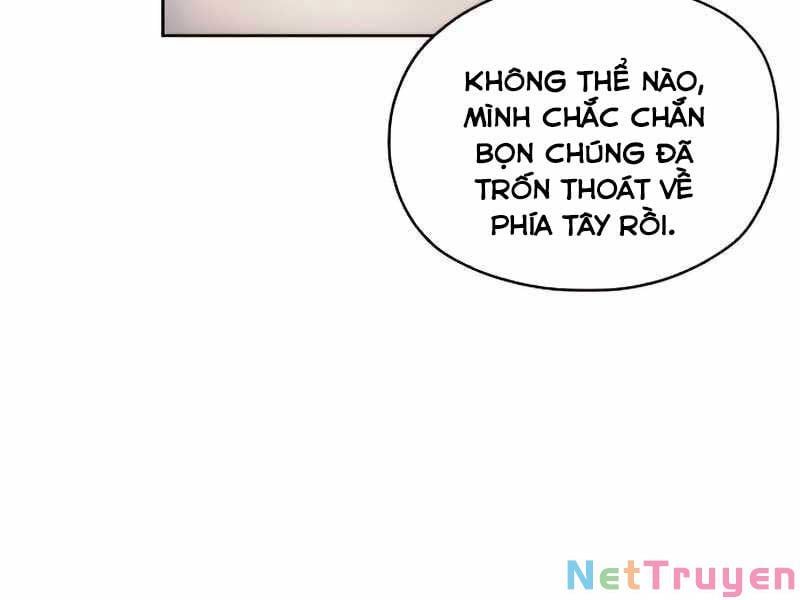 đọc truyện Tao Là Ác Nhân Chương 44 ảnh 20 tại Giả Dược