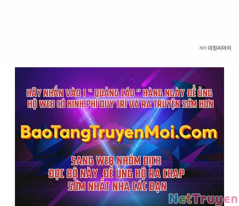 đọc truyện Tao Là Ác Nhân Chương 44 ảnh 194 tại Giả Dược