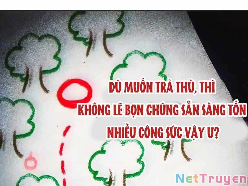 đọc truyện Tao Là Ác Nhân Chương 44 ảnh 21 tại Giả Dược