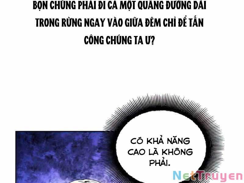 đọc truyện Tao Là Ác Nhân Chương 44 ảnh 23 tại Giả Dược
