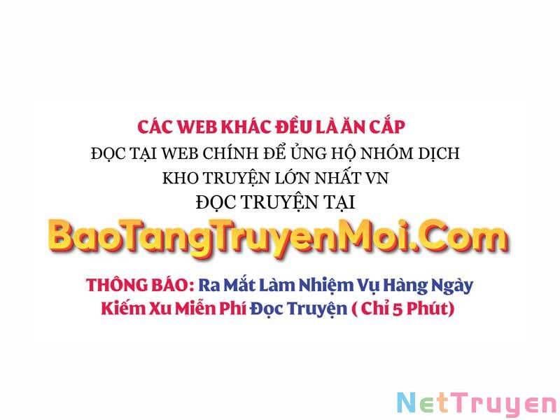 đọc truyện Tao Là Ác Nhân Chương 44 ảnh 25 tại Giả Dược