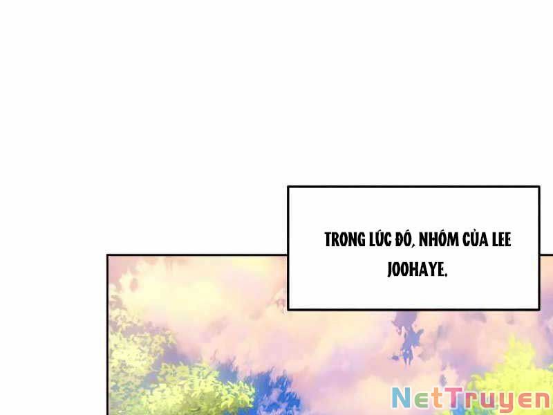 đọc truyện Tao Là Ác Nhân Chương 44 ảnh 29 tại Giả Dược