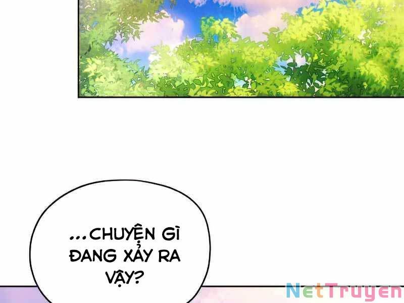 đọc truyện Tao Là Ác Nhân Chương 44 ảnh 30 tại Giả Dược