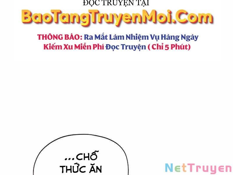 đọc truyện Tao Là Ác Nhân Chương 44 ảnh 33 tại Giả Dược