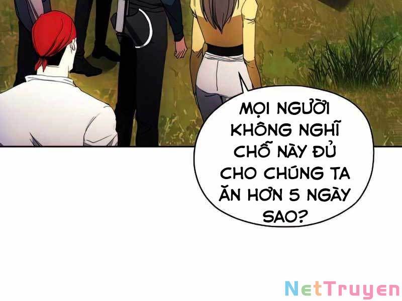đọc truyện Tao Là Ác Nhân Chương 44 ảnh 35 tại Giả Dược