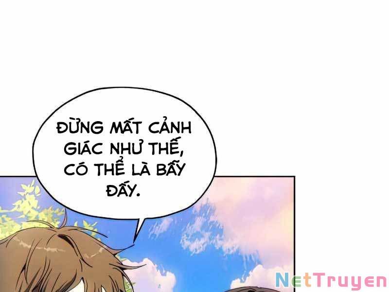 đọc truyện Tao Là Ác Nhân Chương 44 ảnh 36 tại Giả Dược