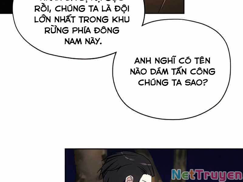 đọc truyện Tao Là Ác Nhân Chương 44 ảnh 38 tại Giả Dược