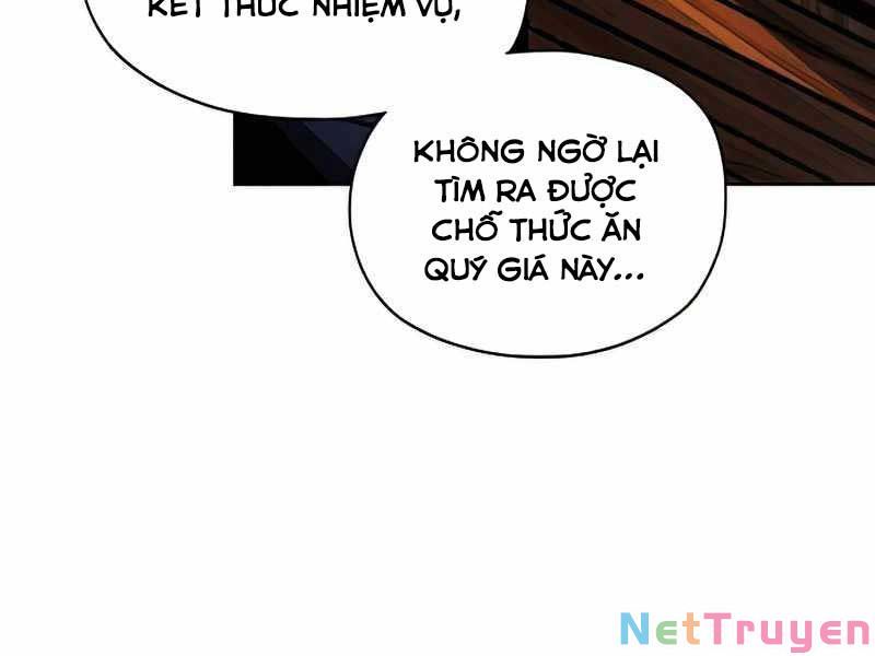 đọc truyện Tao Là Ác Nhân Chương 44 ảnh 40 tại Giả Dược