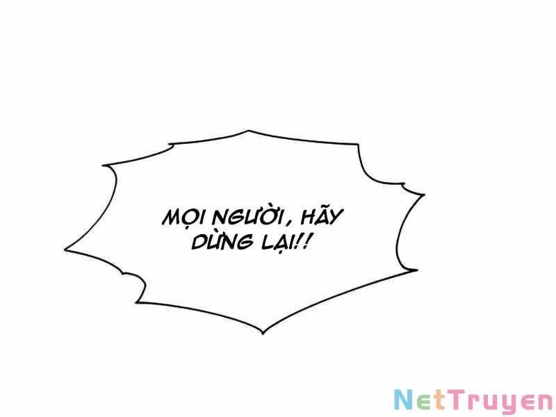 đọc truyện Tao Là Ác Nhân Chương 44 ảnh 41 tại Giả Dược