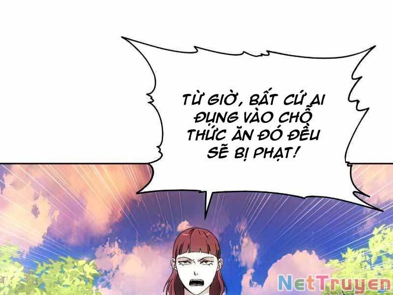 đọc truyện Tao Là Ác Nhân Chương 44 ảnh 42 tại Giả Dược