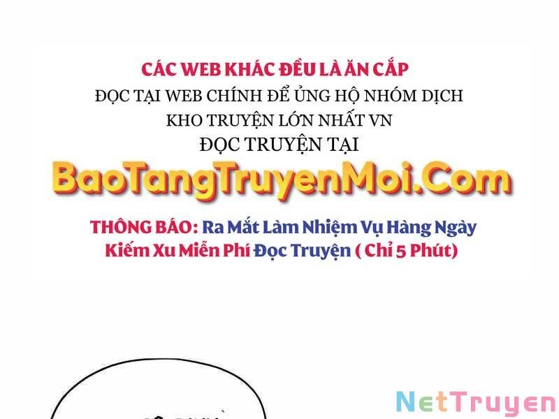 đọc truyện Tao Là Ác Nhân Chương 44 ảnh 44 tại Giả Dược