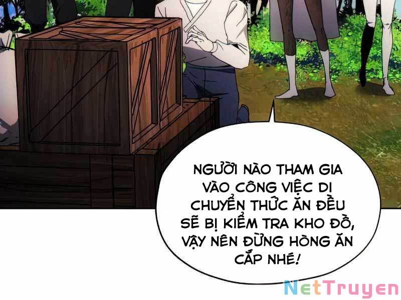 đọc truyện Tao Là Ác Nhân Chương 44 ảnh 46 tại Giả Dược