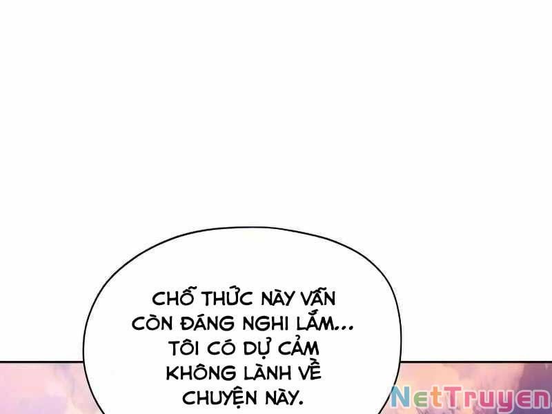 đọc truyện Tao Là Ác Nhân Chương 44 ảnh 47 tại Giả Dược