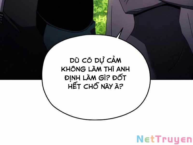 đọc truyện Tao Là Ác Nhân Chương 44 ảnh 49 tại Giả Dược