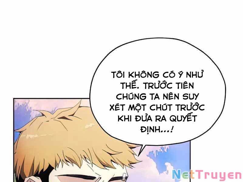 đọc truyện Tao Là Ác Nhân Chương 44 ảnh 50 tại Giả Dược