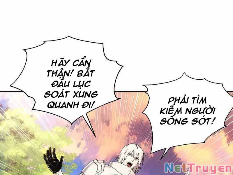 đọc truyện Tao Là Ác Nhân Chương 44 ảnh 6 tại Giả Dược