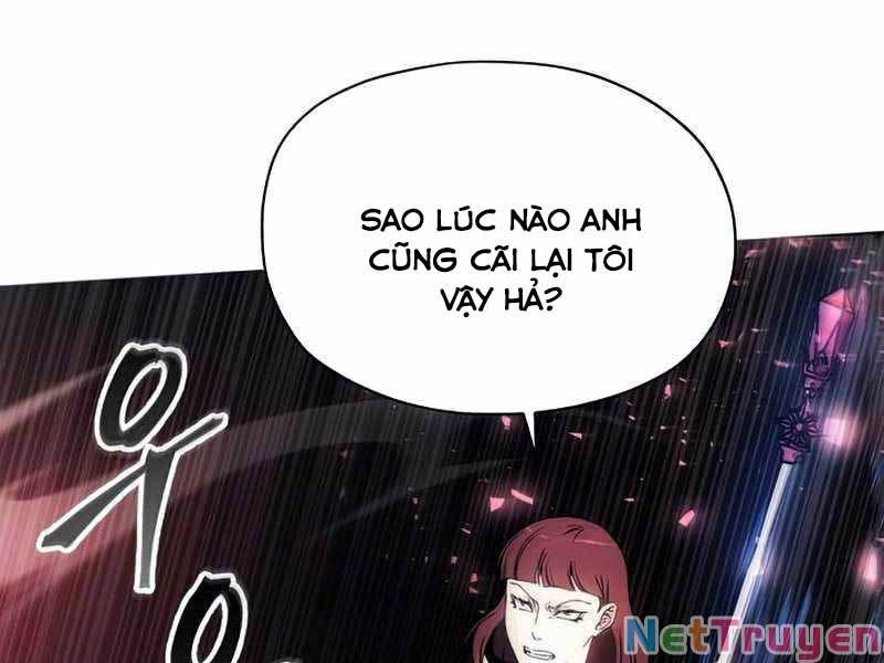 đọc truyện Tao Là Ác Nhân Chương 44 ảnh 57 tại Giả Dược