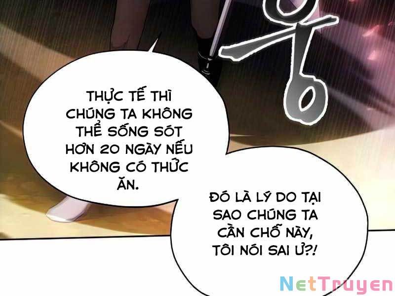 đọc truyện Tao Là Ác Nhân Chương 44 ảnh 59 tại Giả Dược