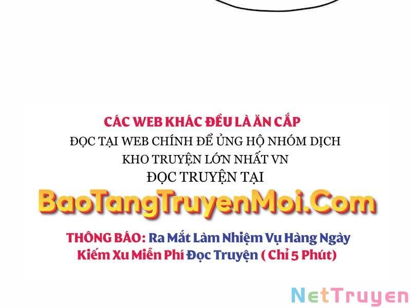 đọc truyện Tao Là Ác Nhân Chương 44 ảnh 60 tại Giả Dược