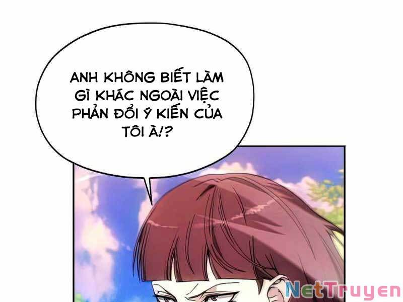 đọc truyện Tao Là Ác Nhân Chương 44 ảnh 61 tại Giả Dược