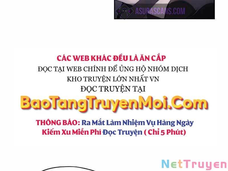đọc truyện Tao Là Ác Nhân Chương 44 ảnh 70 tại Giả Dược