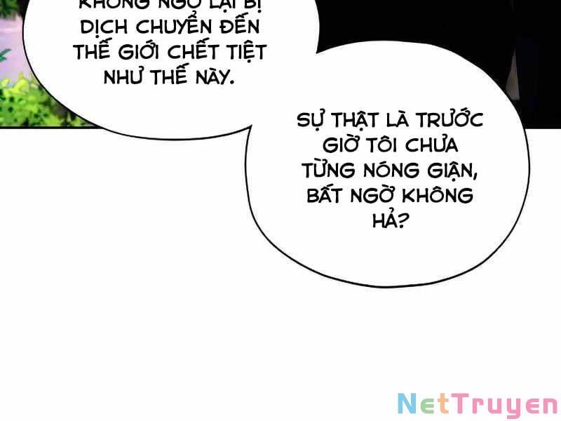 đọc truyện Tao Là Ác Nhân Chương 44 ảnh 73 tại Giả Dược