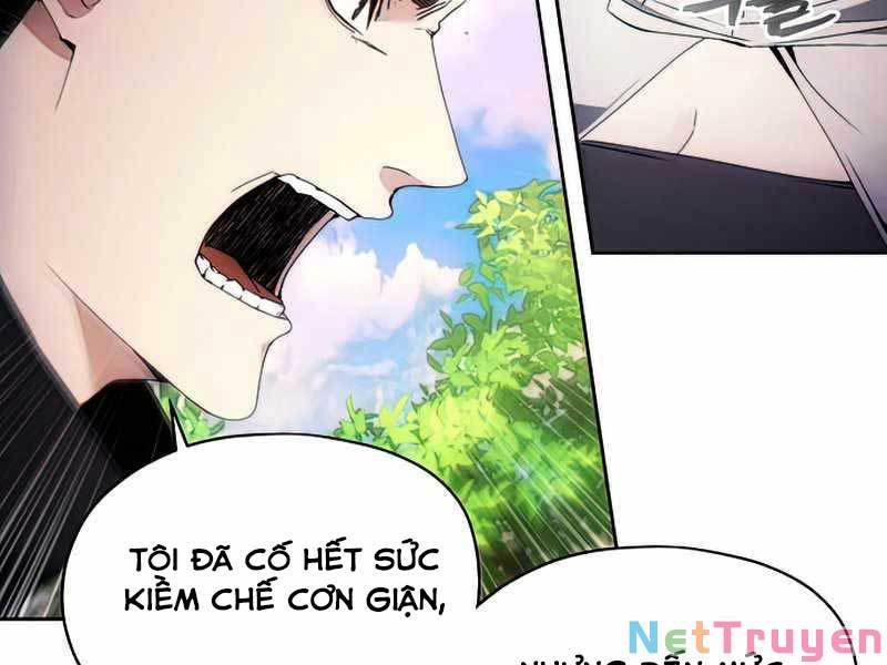 đọc truyện Tao Là Ác Nhân Chương 44 ảnh 76 tại Giả Dược