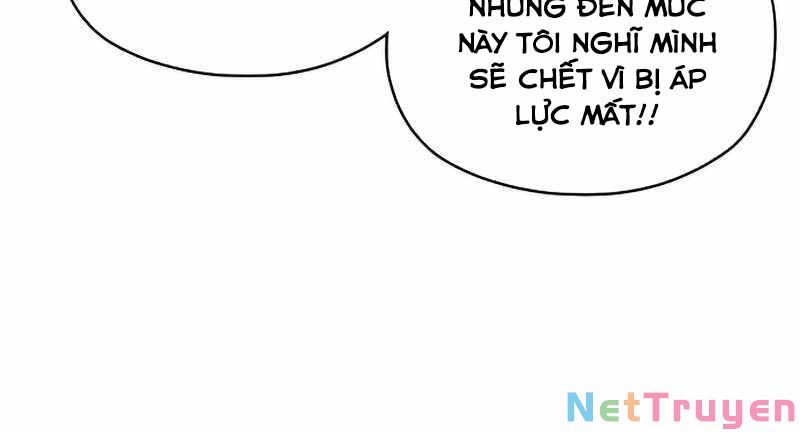 đọc truyện Tao Là Ác Nhân Chương 44 ảnh 77 tại Giả Dược